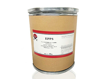 EPPSバッファCas No.16052-06-5